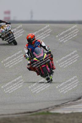 media/Nov-30-2025-TrackDaz (Sun) [[d8b22663df]]/C Group/Session 4 (Outside Grapevine)/